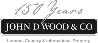John D Wood